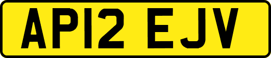AP12EJV