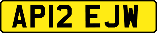 AP12EJW