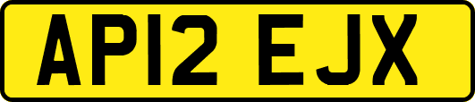 AP12EJX