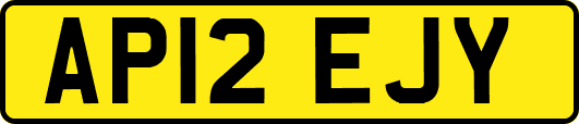 AP12EJY