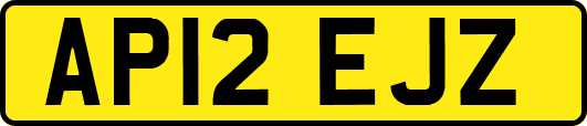 AP12EJZ