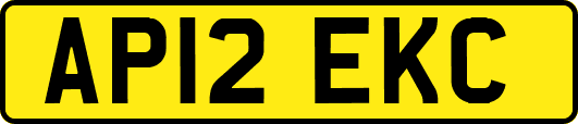 AP12EKC