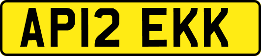 AP12EKK