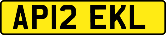 AP12EKL