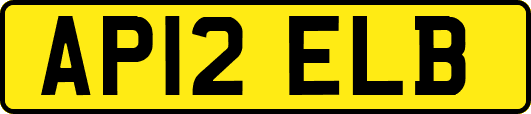 AP12ELB
