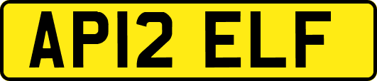 AP12ELF