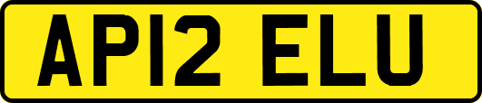 AP12ELU