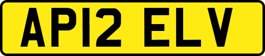 AP12ELV