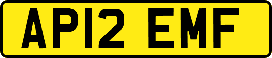 AP12EMF