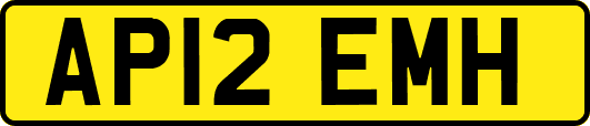 AP12EMH