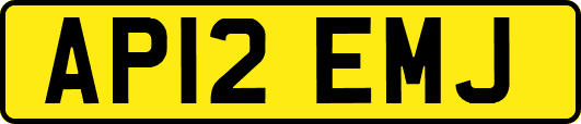 AP12EMJ