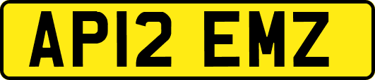 AP12EMZ