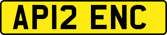 AP12ENC