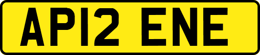 AP12ENE