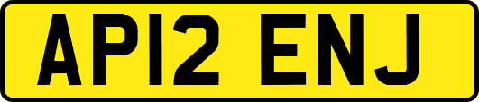 AP12ENJ