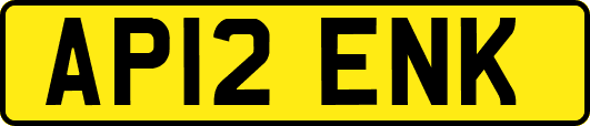 AP12ENK