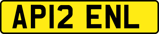 AP12ENL