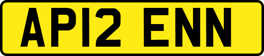 AP12ENN