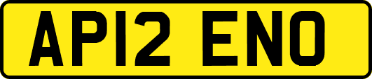 AP12ENO