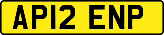 AP12ENP