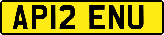 AP12ENU