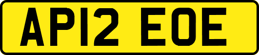 AP12EOE