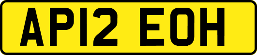 AP12EOH