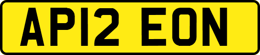 AP12EON
