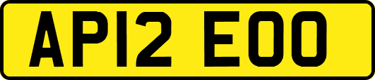 AP12EOO