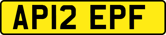 AP12EPF
