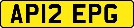 AP12EPG