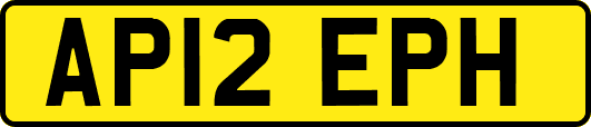 AP12EPH