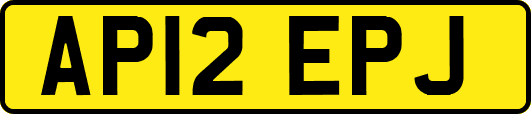 AP12EPJ