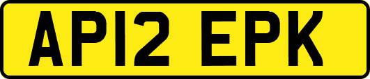 AP12EPK