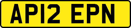 AP12EPN