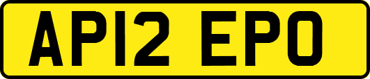 AP12EPO
