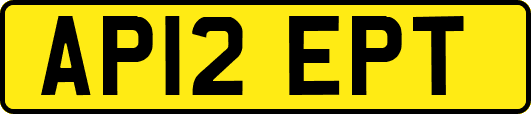 AP12EPT