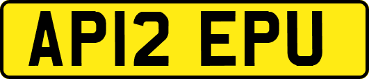 AP12EPU