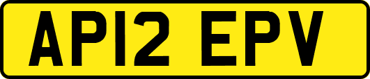 AP12EPV