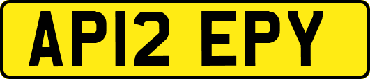 AP12EPY