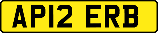 AP12ERB