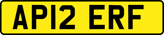 AP12ERF