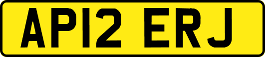 AP12ERJ