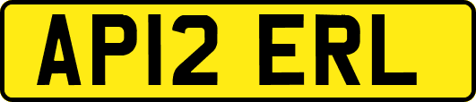 AP12ERL