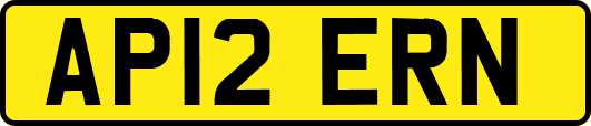 AP12ERN