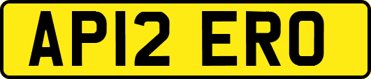 AP12ERO