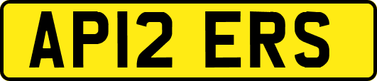 AP12ERS