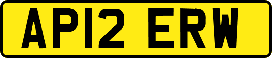 AP12ERW
