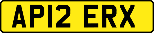 AP12ERX