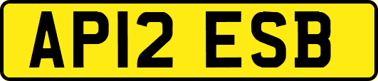 AP12ESB